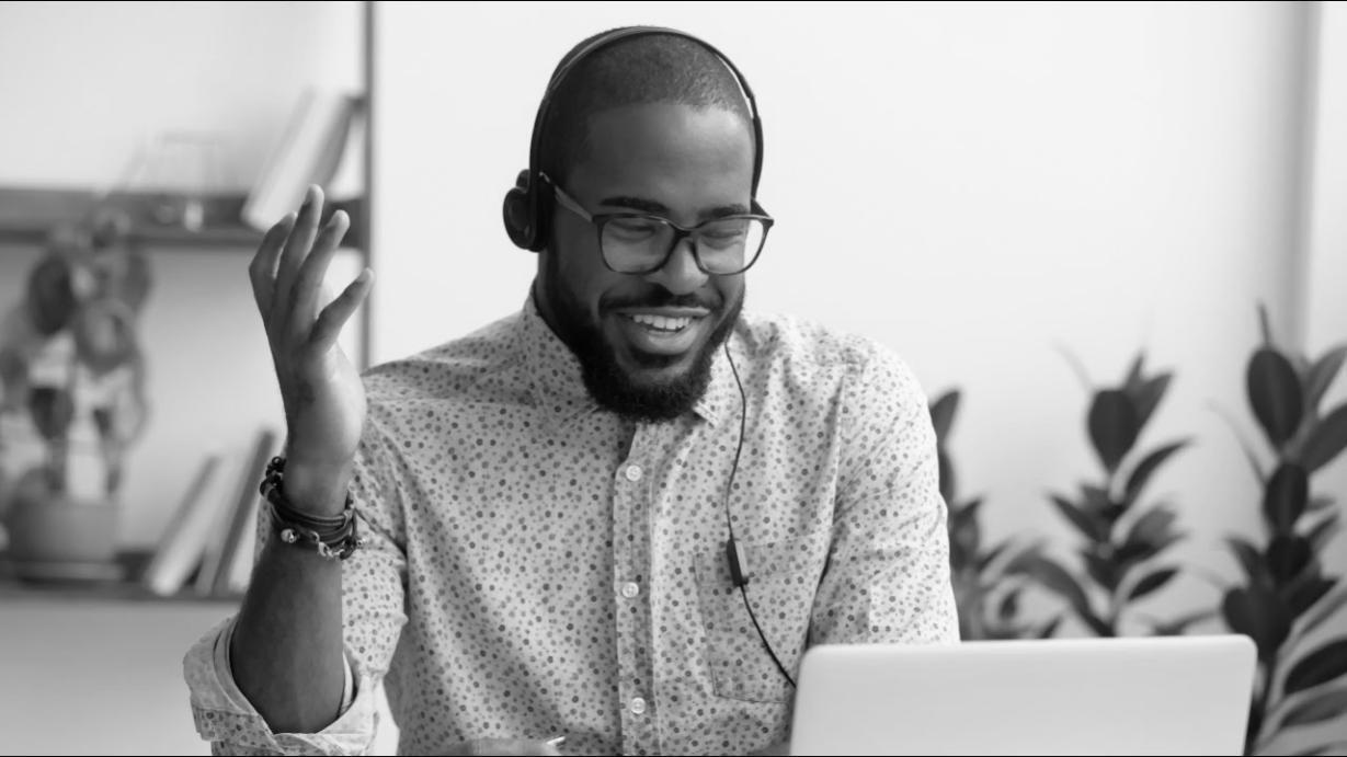 Öğrenme süreci görseli