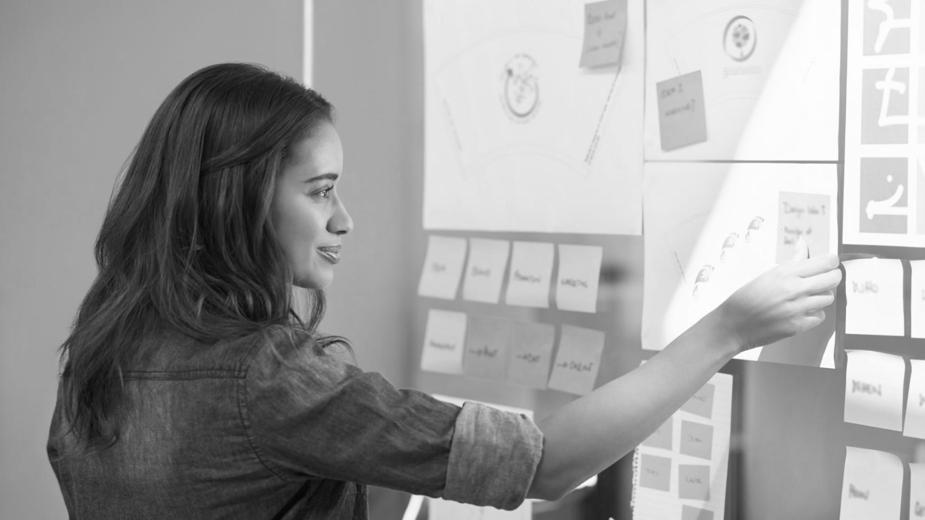 Teknik SEO uygulamalı çalışma ortamı