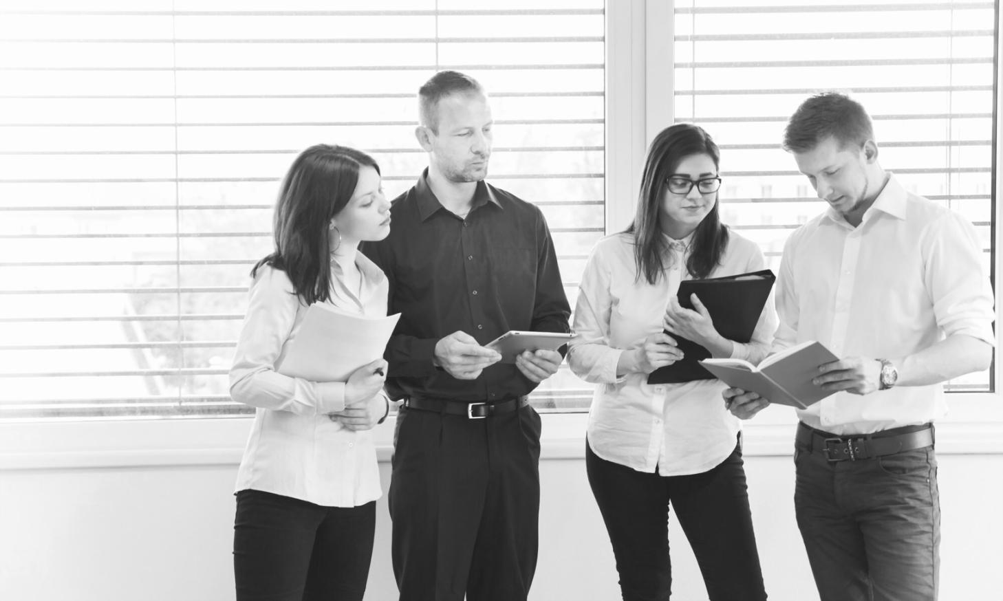 SEO araçları kullanımı